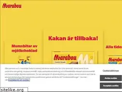 Sites similar to supportersoffan.se