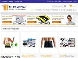 Sites similar to supportforaustralians.com.au