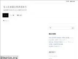 Sites similar to supportfreelance.com