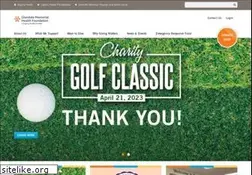 Sites similar to supportglendale.org