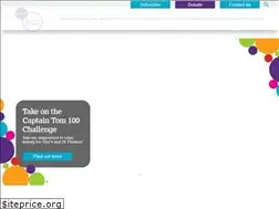 Sites similar to supportgstt.org.uk