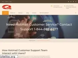 Sites similar to supporthome.info