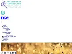 Sites similar to supportingsurvivors.org