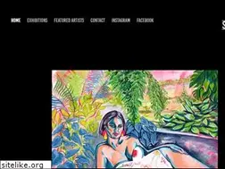 Sites similar to supportingthearts.com