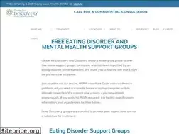 Sites similar to supportinrecovery.com