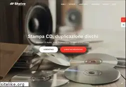 Sites similar to supportiottici.it