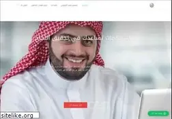 Sites similar to supportip.com