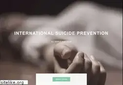 Sites similar to supportisp.org