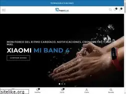 Sites similar to supportlabstore.com