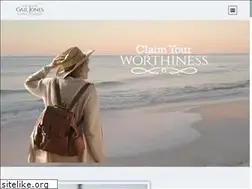 Sites similar to supportmatters.com