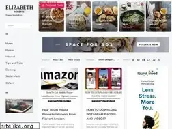 Sites similar to supportmeindian.com