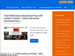 Sites similar to supportmera.com