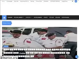 Sites similar to supportmeyaar.com