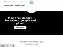 Sites similar to supportmfm.org