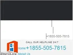 Sites similar to supportmicrosoftoffice.com