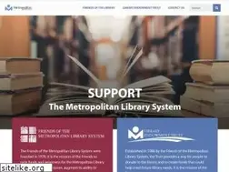 Sites similar to supportmls.org