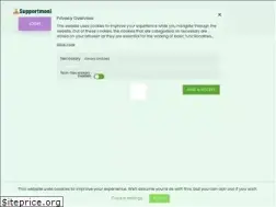 Sites similar to supportmonk.com