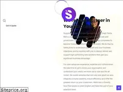 Sites similar to supportnumbertech.com