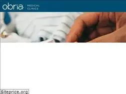 Sites similar to supportomcg.org