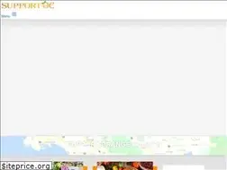 Sites similar to supportorangecounty.com