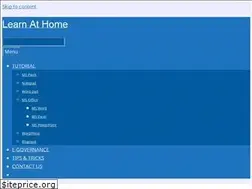 Sites similar to supportothers.org