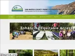 Sites similar to supportparks.org