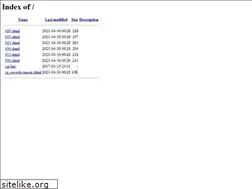 Sites similar to supportpassion.com