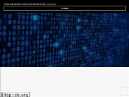 Sites similar to supportpcogandet.dk