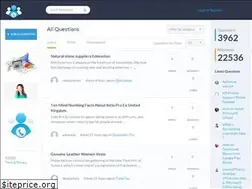 Sites similar to supportphone-number.com