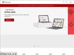 Sites similar to supportportal.com