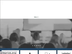 Sites similar to supportprc.org