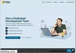 supportresort.com