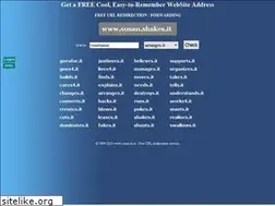 Sites similar to supports.it