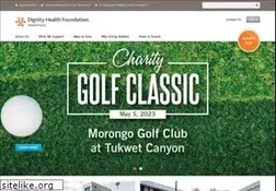 Sites similar to supportsanbernardino.org
