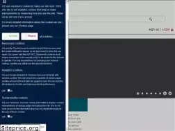Sites similar to supportservicesforeducation.co.uk