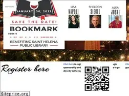 Sites similar to supportshlibrary.org