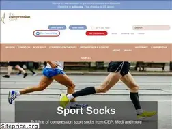 Sites similar to supportsockshop.com