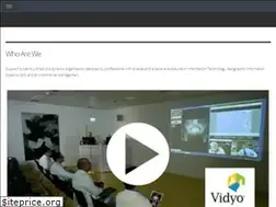 Sites similar to supportssystems.com