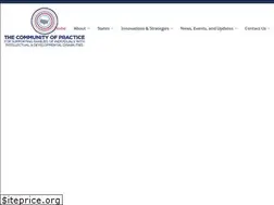 Sites similar to supportstofamilies.org