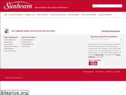 Sites similar to supportswithwarmth.com