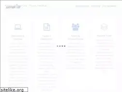 Sites similar to supporttec.com
