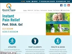 Sites similar to supportthefoot.com
