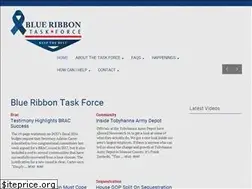 Sites similar to supporttobyhanna.org