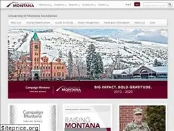 Sites similar to supportum.org