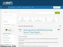 Sites similar to supportvertrag.de