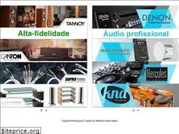 Sites similar to supportview.pt