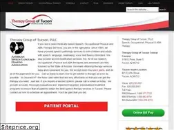Sites similar to supportvoice.com