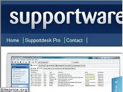 Sites similar to supportware.nl