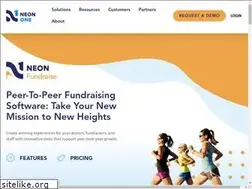 Sites similar to supportwyn.org