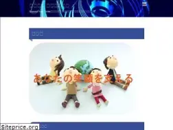 Sites similar to supportyoursmile.com